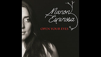 Manon Espinosa - Baby (Official Audio)