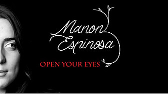 I'm Ready - Manon Espinosa ft. Yves Géleff - Live Caussade (Original Song)