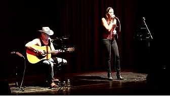 Danse dans mon coeur - Manon Espinosa Ft. Yves Géleff (Live) Aucune vue