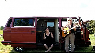 Writing - Manon Espinosa - Acoustique